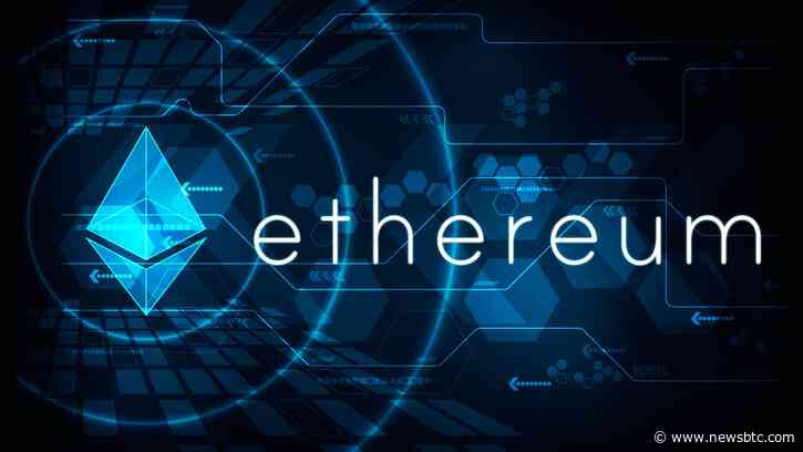 Report Says Ethereum Is Trading Well Below Fair Value, What’s The Correct Figure?