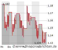 E-Crossover Zeekr X: Flotter ID-3-Rivale kommt 2024 nach Deutschland