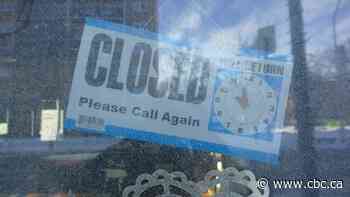 Stefanson, Kinew promise no more lockdowns, no matter what happens with COVID