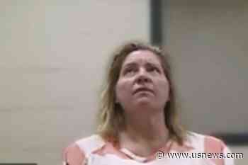 Son of Utah Woman Who Gave Online Parenting Advice Says Therapist Tied Him up With Ropes