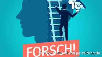 Pilze: Unscheinbar, mächtig und vernachlässigt?