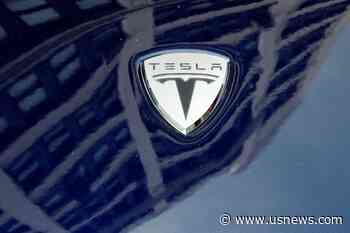 Lawyers Who Sued Tesla Board for Excess Pay Want $10,000 an Hour