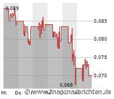 NuGen Medical schließt Lieferung und ersten Verkauf von 500 InsuJet-Geräten einschließlich Verbrauchsmaterialien in Rumänien ab