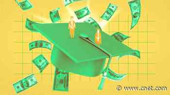 Student Loan Scams Are Surging. What Borrowers Need to Know About Repayment Options     - CNET