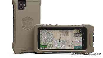 Samsung Debuts Tough New S23, but They're Not Available for Everyone     - CNET