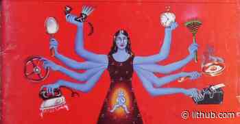 Gloria Steinem Remembers The Debut Issue Of Ms. Magazine