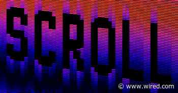 How To End Doom Scrolling (It’s A Design Issue)