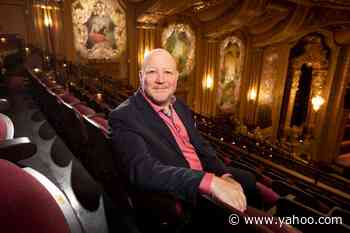 Milwaukee Symphony Musicians Agree To New Contract – Pay Raise And Rethinking Auditions