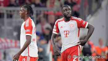 FC Bayern News: Was Tuchel nach dem Sieg gegen United "paradox" findet