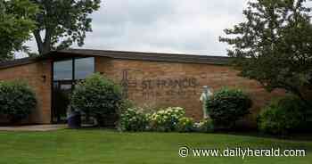 Making the grade: Suburban schools receive Blue Ribbon designations