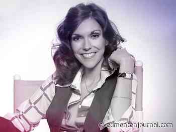 EIFF: Karen Carpenter: Starving for Perfection gives the artist her due