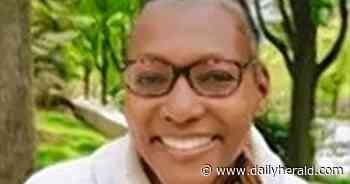 Civic Awareness Series to focus on 'Racial and Economic Justice'