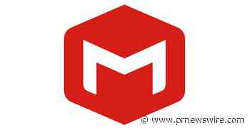 McKinney Launches 2023 Food Trends Report