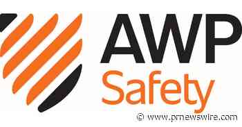 Smarter Tech for Safer Roads: AWP Safety to Showcase Intelligent Traffic Control Solutions at The Utility Expo