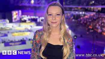 Call of Duty Warzone: Does UK esports scene need more live events?