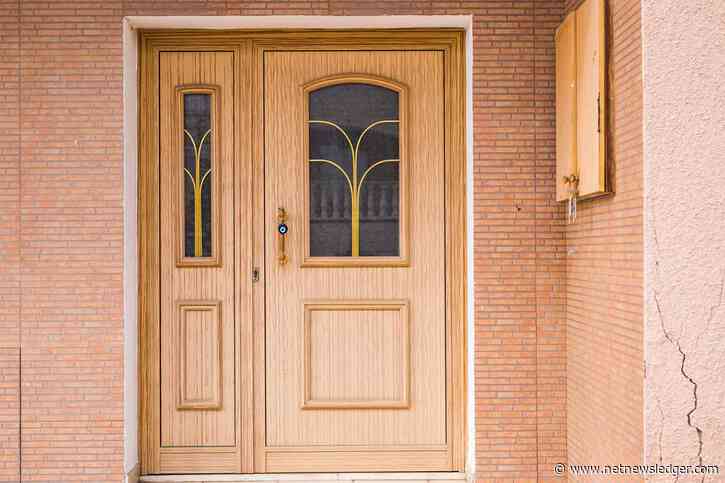 Ontario’s Housing Market Affected by Student Debt, New OREA Poll Reveals