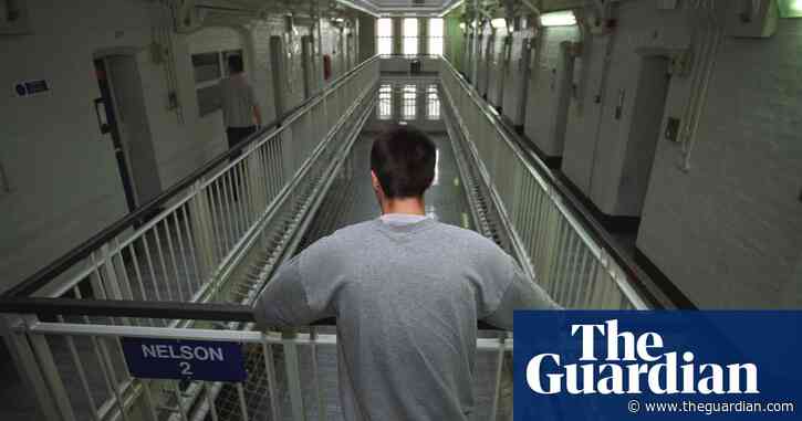 Childhood in care raises risk of entering English youth justice system eightfold