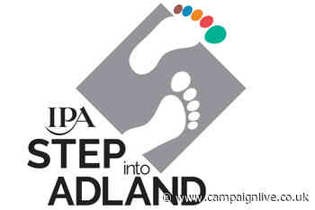 IPA and TikTok creators team up to attract young talent into ad industry