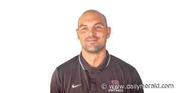 Former Buffalo Grove star Zbikowski succeeds with the Bears -- the Brown University Bears