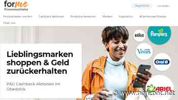 Online-Coupons: Die Schnäppchenjagd wird digital