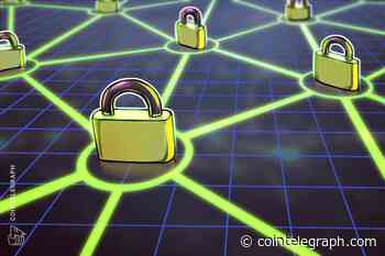 Balancer blames ‘social engineering attack’ on DNS provider for website hijack