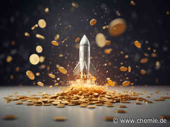 Metallographische Bildanalyse in Sekunden