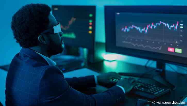 Whales, Fresh Wallets Accumulating, Maker (MKR) Spikes 120% In 3 Months