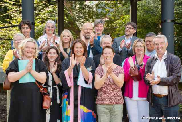 Scholen slaan handen in elkaar tegen schooluitval