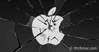 Apple loses 20-year title as sole winner of the American Satisfaction Index