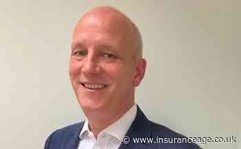 PIB targets underwriting and schemes growth with cross-divisional CEO