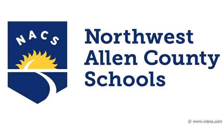 NACS board members discuss 2024 budget, new projects for the district