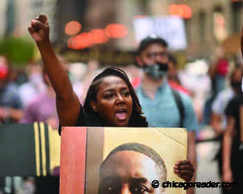 Dying while in the county’s care