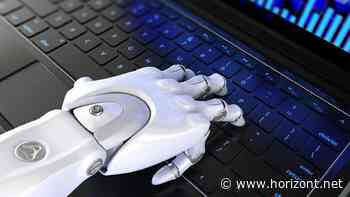 Ad Fraud: Wie KI das Fake-Web pusht