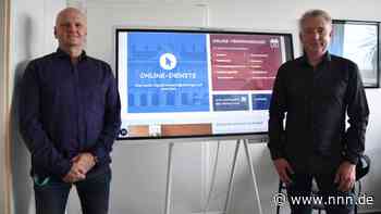 Warum die Digitalisierung der Verwaltung in Rostock nur schleppend voran kommt