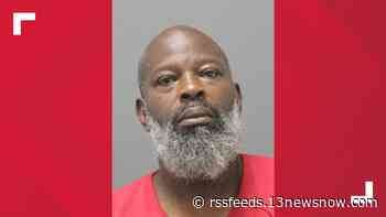 Adrian Lewis trial: Woman testifies, reveals his affair prior to murdered wife's disappearance