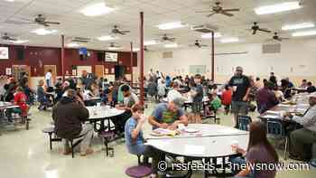 Several Suffolk schools participating in WATCH D.O.G.S. program