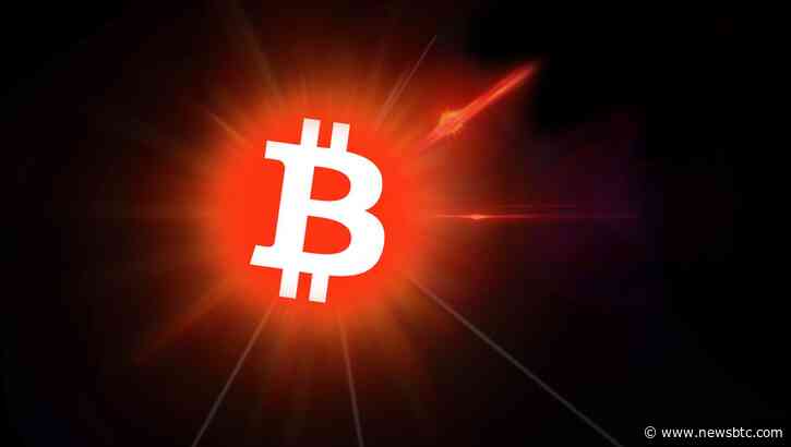 Bitcoin Reserves On Exchanges Approaching A 6-Year Low, Good For Price?