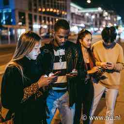 5G-veiling wéér uitgesteld, tot ongenoegen providers: 'Toppositie staat op het spel'