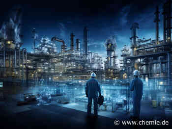 BUND-Studie: Deutsche Chemieindustrie größter fossiler Rohstoffverbraucher und Treiber der Plastikkrise