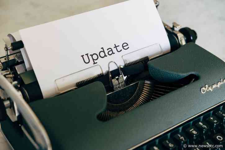 CoinEx Update: Exchange Set To Resume Deposits And Withdrawals After Exploit