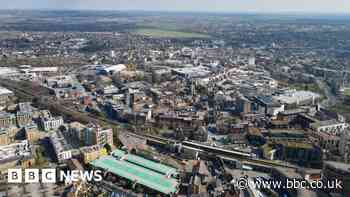 Essex devolution deal to be finalised in 'coming weeks'