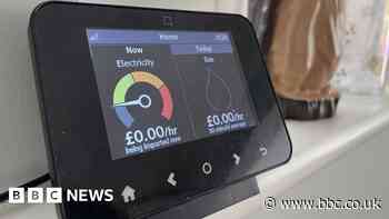 Free electricity: Is it really fair?