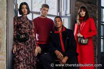 Secret Sales acquires Spanish discount retailer