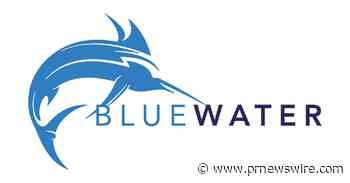 Blue Water Development Donates $100,000 to Worcester Country Education Foundation