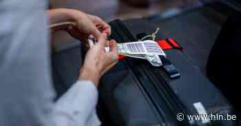 Vlaanderen trekt steeds meer Brusselse werknemers aan