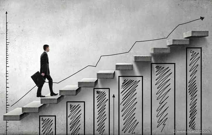 DOT Price (Polkadot) Hints At Potential Recovery, Here’s What Could Propel It To $4.8