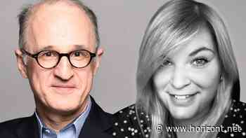 HORIZONT Werbewirkungsgipfel 2023: Ad Impact steigern in Krisenzeiten? Antworten gibt’s nächste Woche