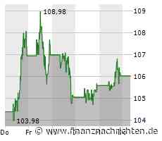 Oracle transformiert die Gesundheitsversorgung