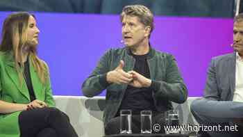 Medientrends: Wieso Ad-Alliance-Manager Frank Vogel an die große Retro-Welle glaubt