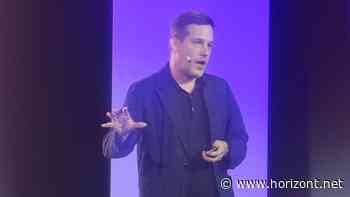 Dmexco: Retail Media: IAB Europe korrigiert Wachstumsprognose nach unten